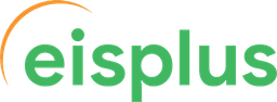 EISPLUS